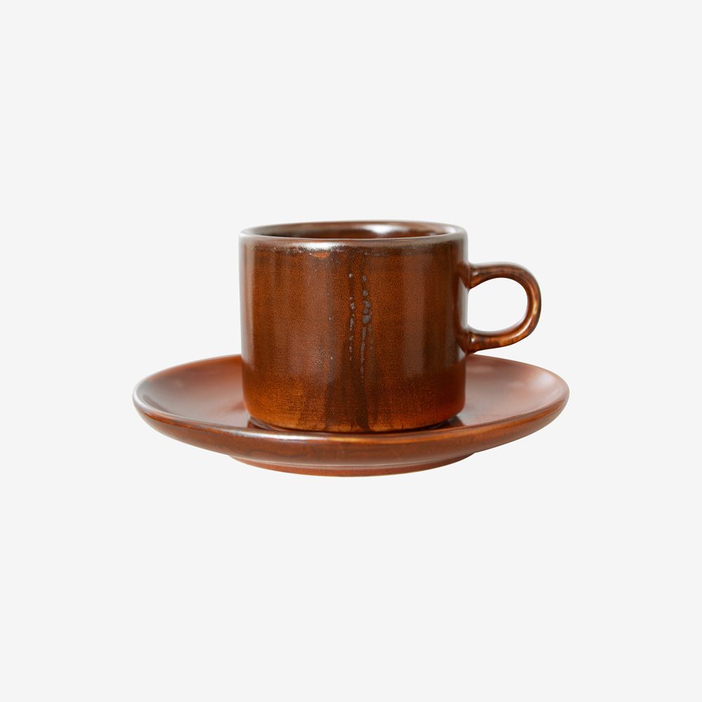 productslide