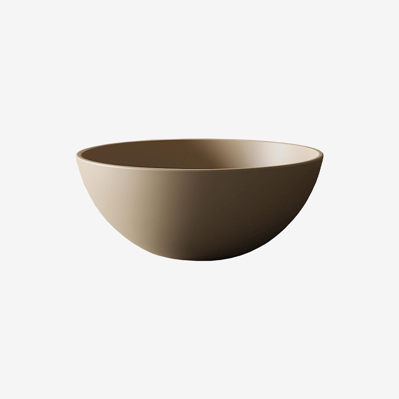 productslide