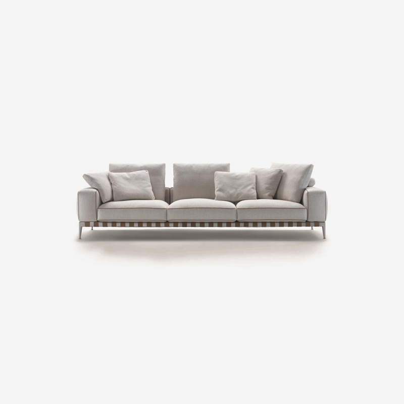 productslide