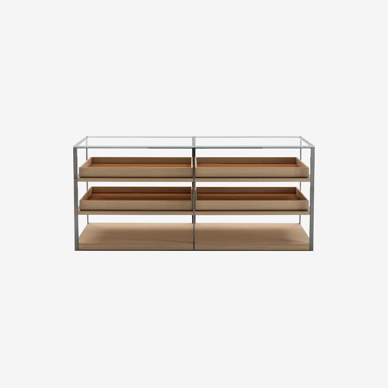 productslide
