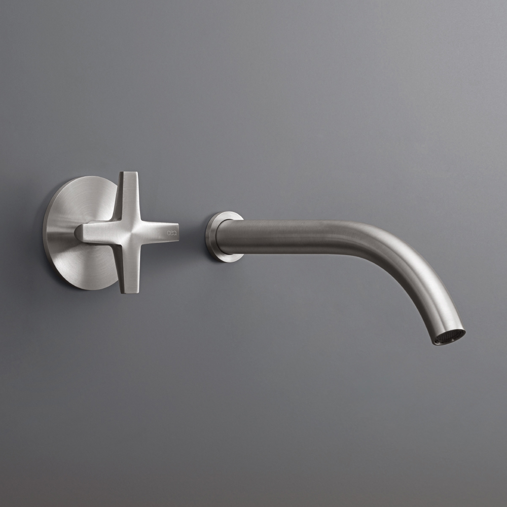 productslide