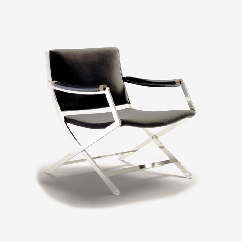 productslide