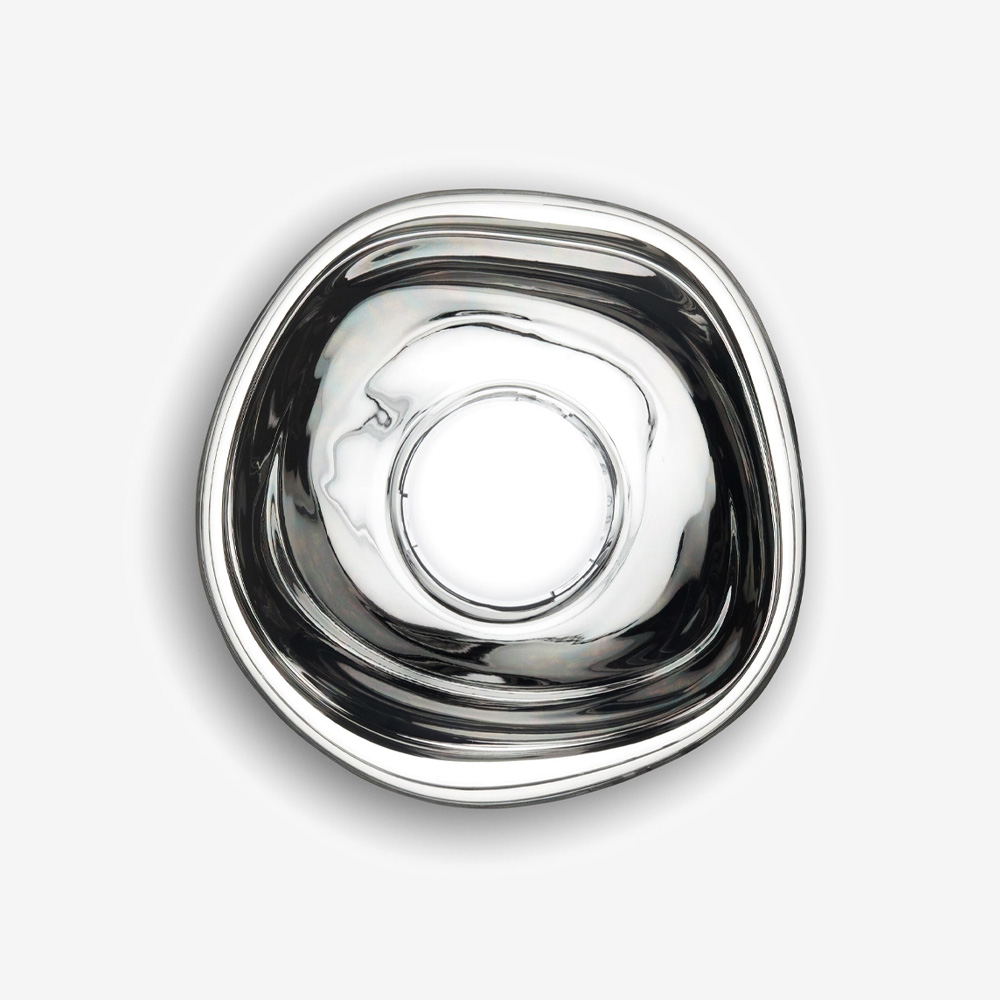 productslide