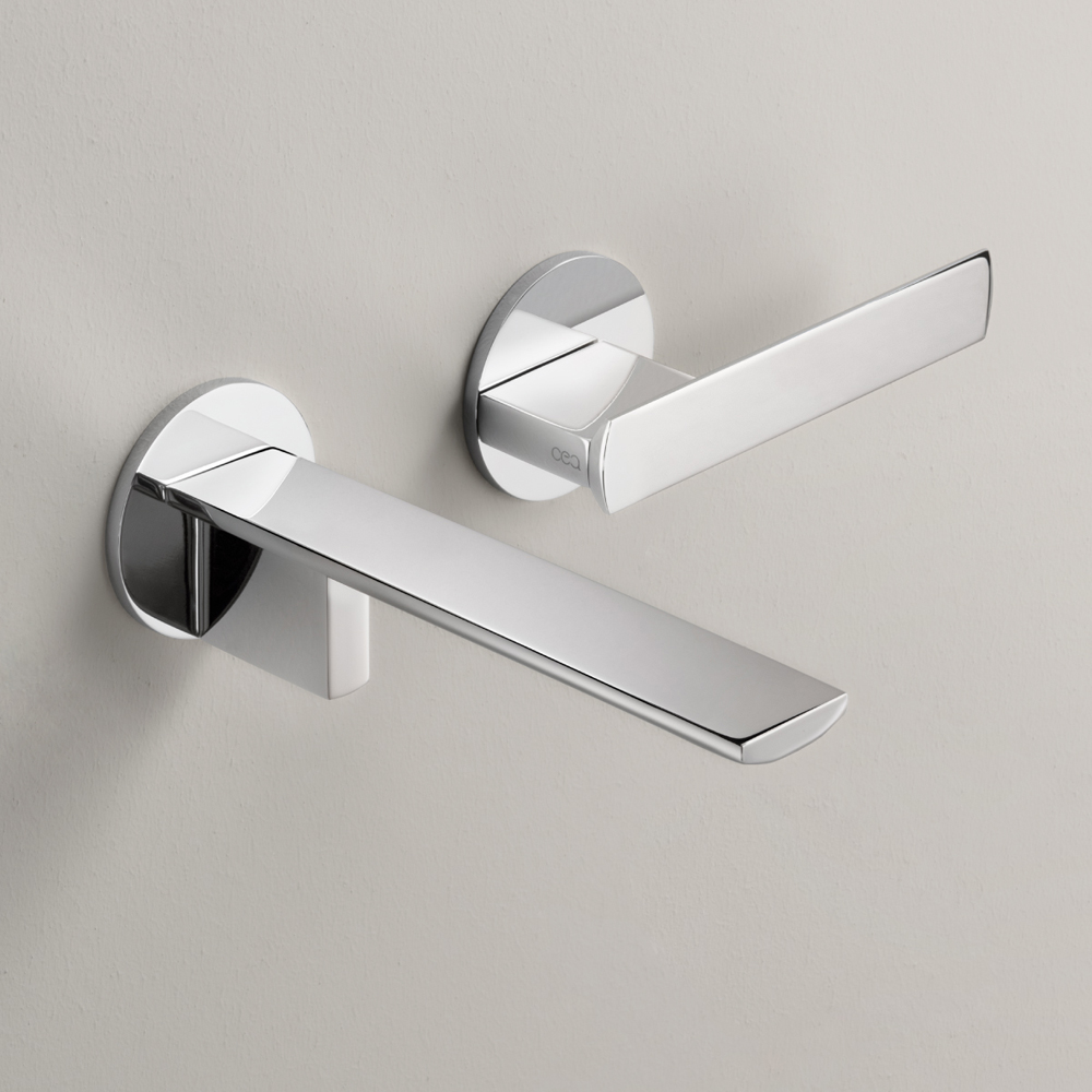 productslide