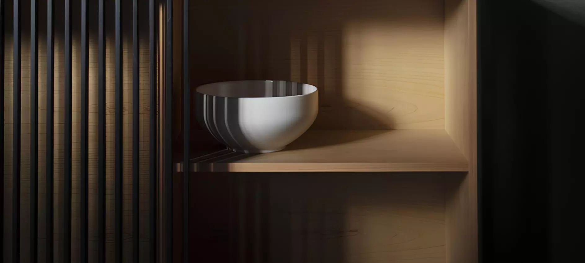 brands__exclusive__item__img