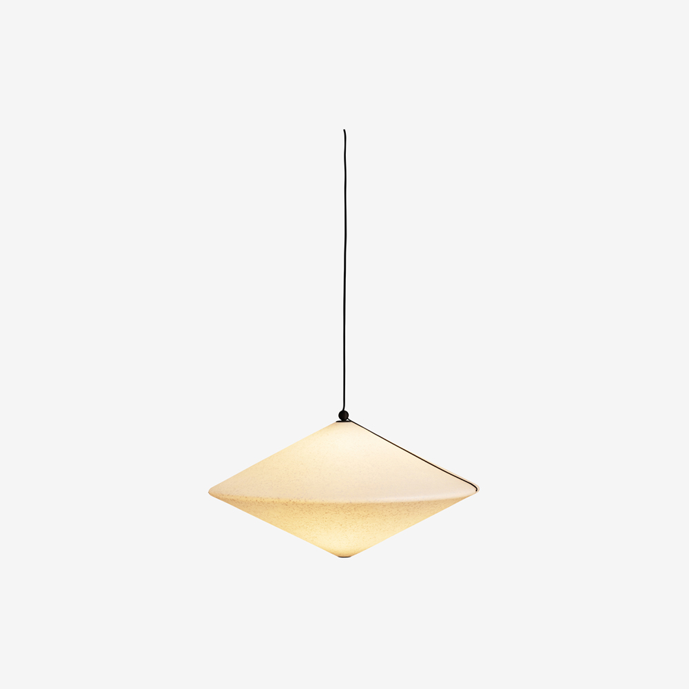 productslide