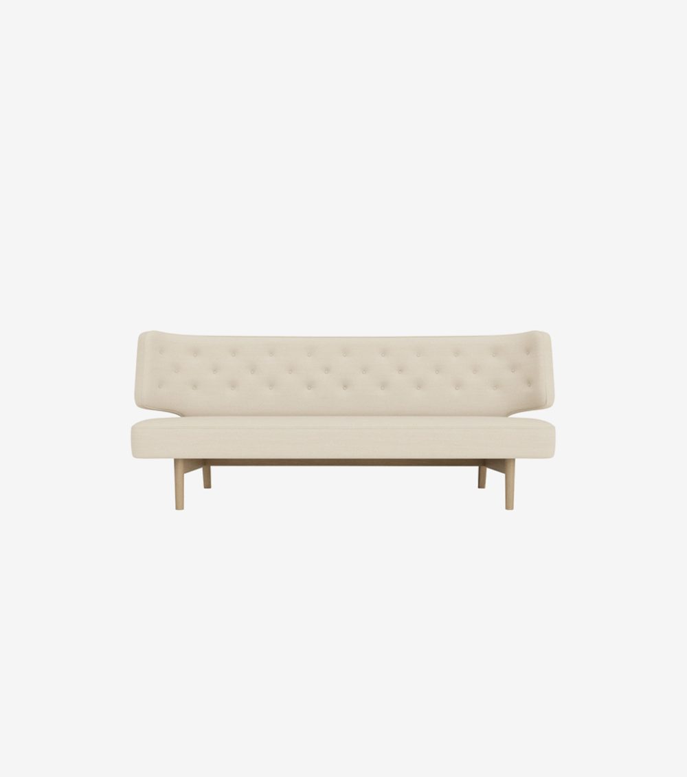 productslide