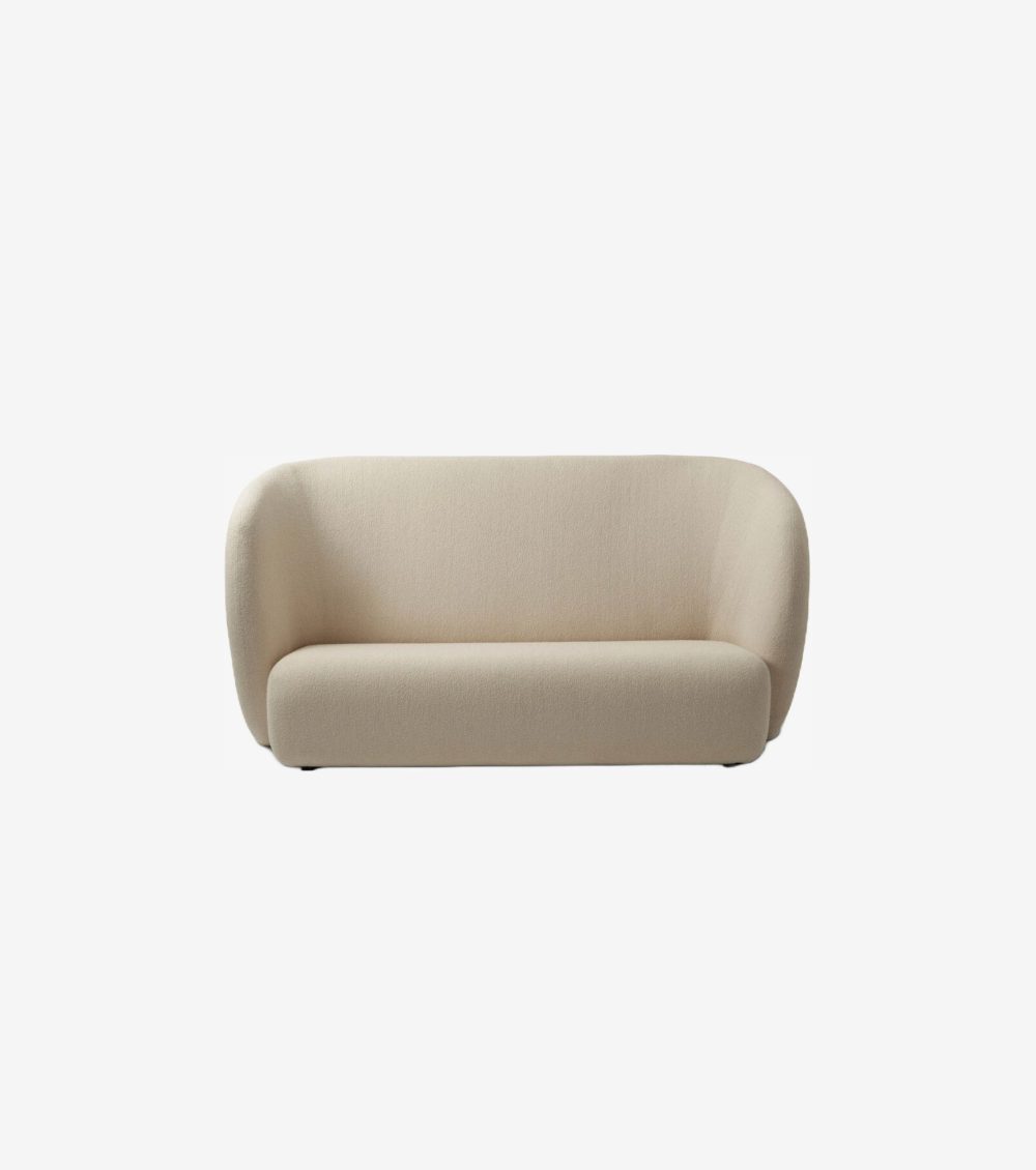 productslide