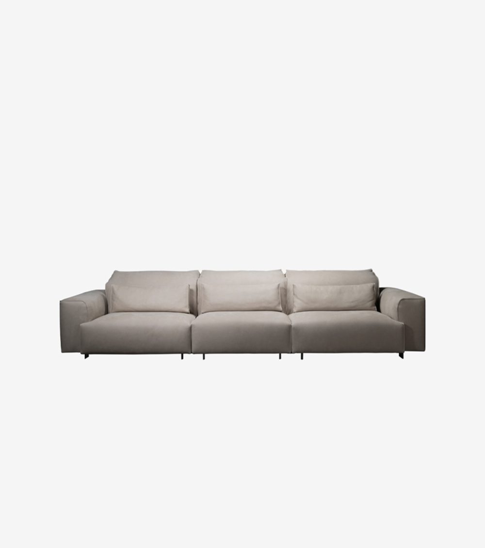 productslide