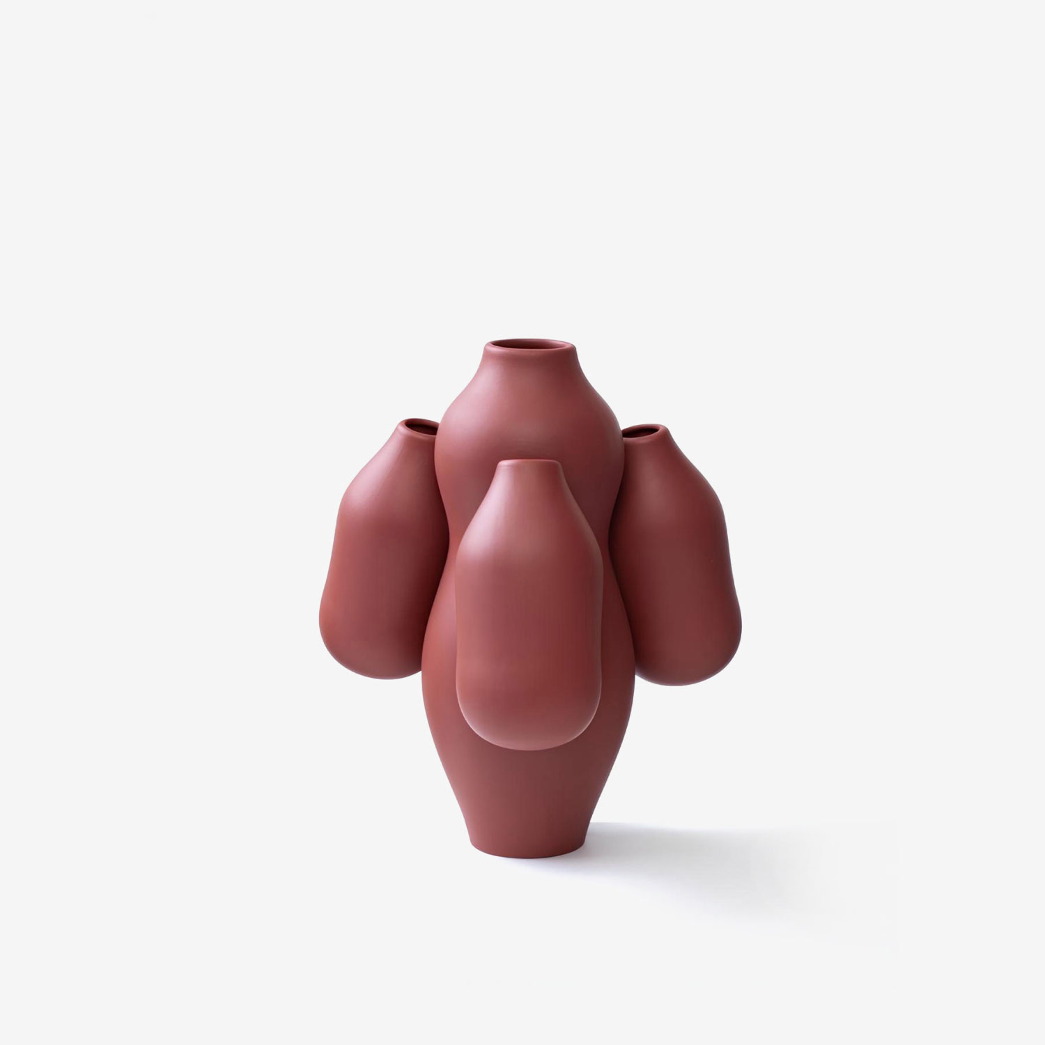 productslide
