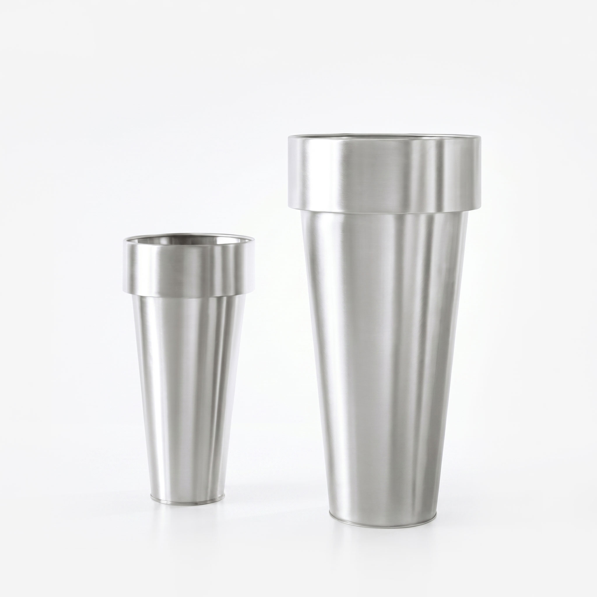 productslide
