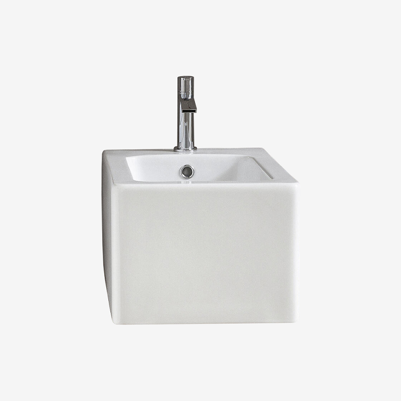 productslide