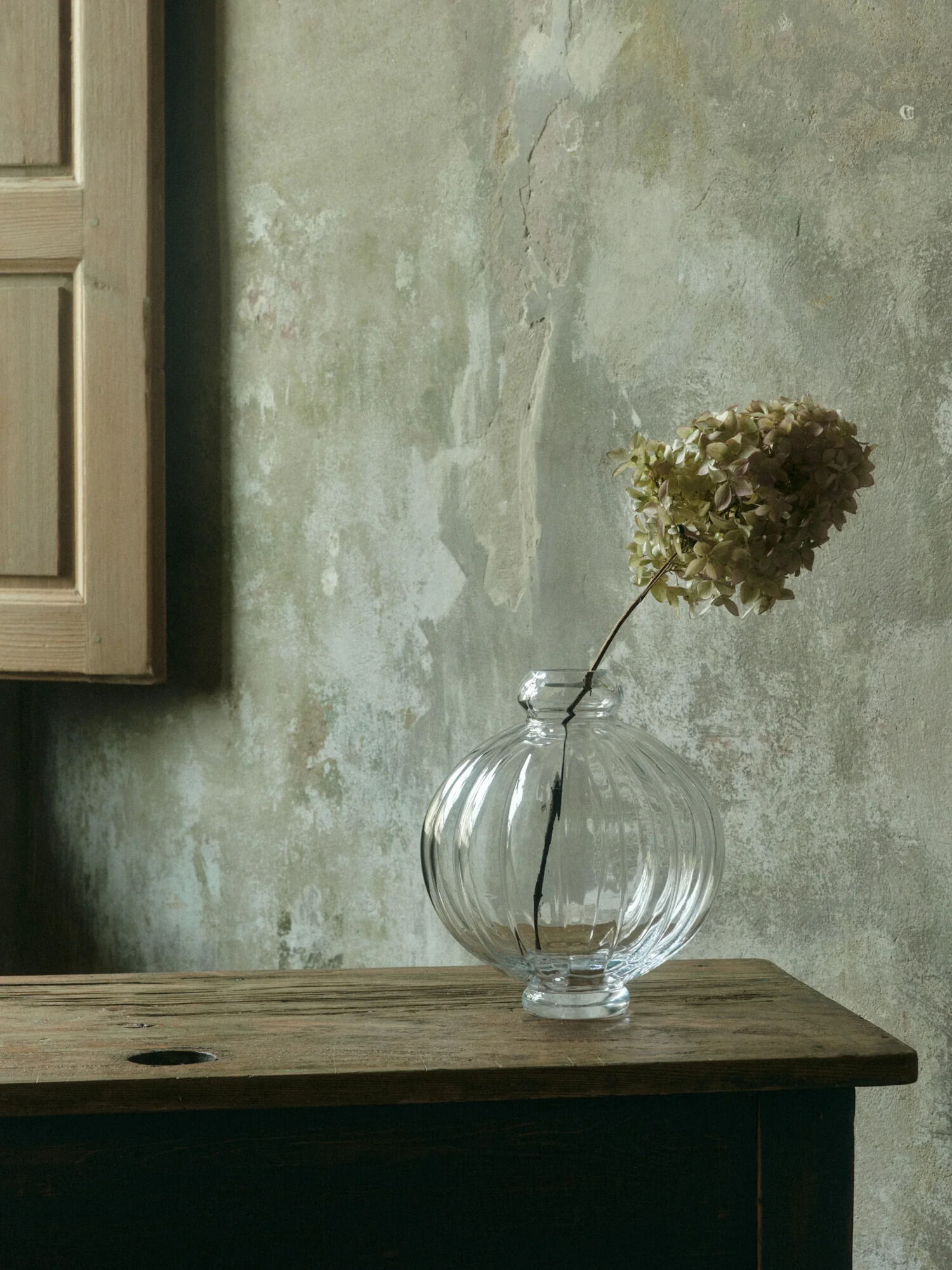 brandpopup__img__big