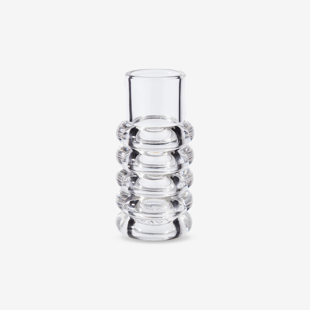 productslide