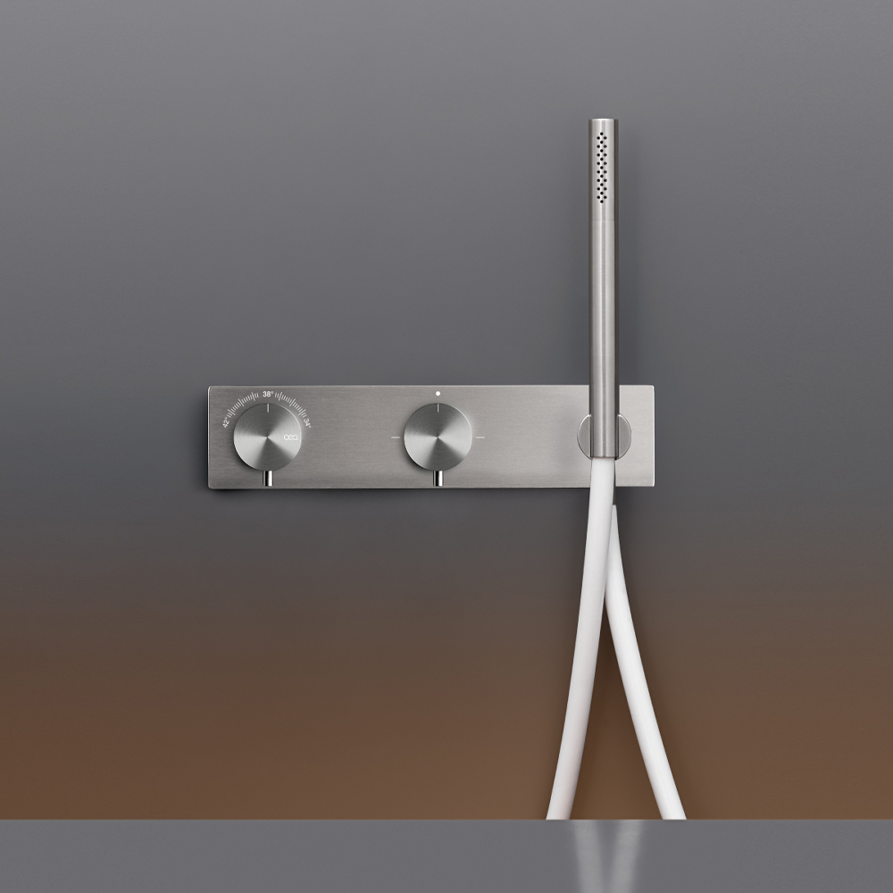 productslide