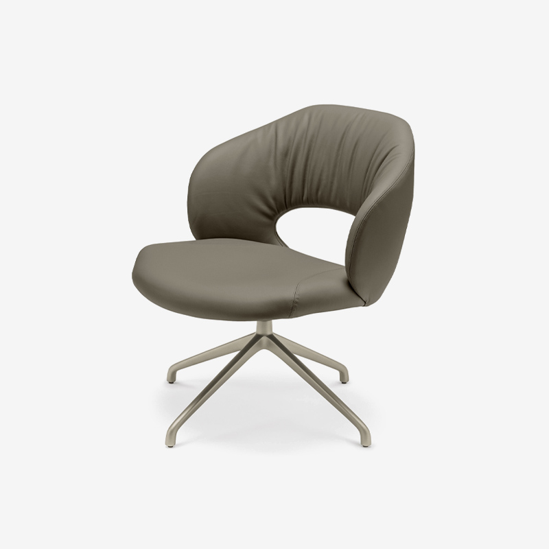productslide