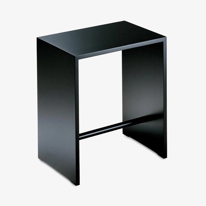 productslide