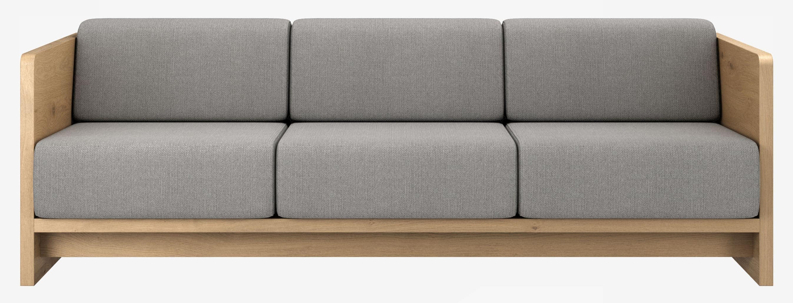 Диван KARM Sofa
