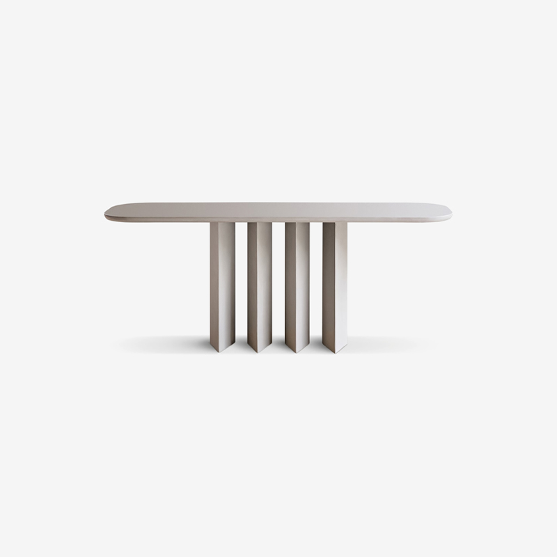 productslide