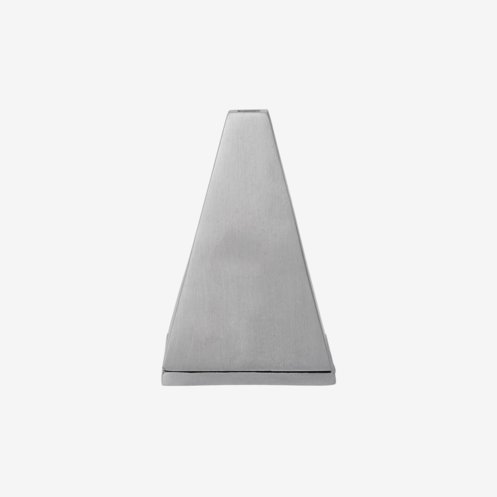 productslide