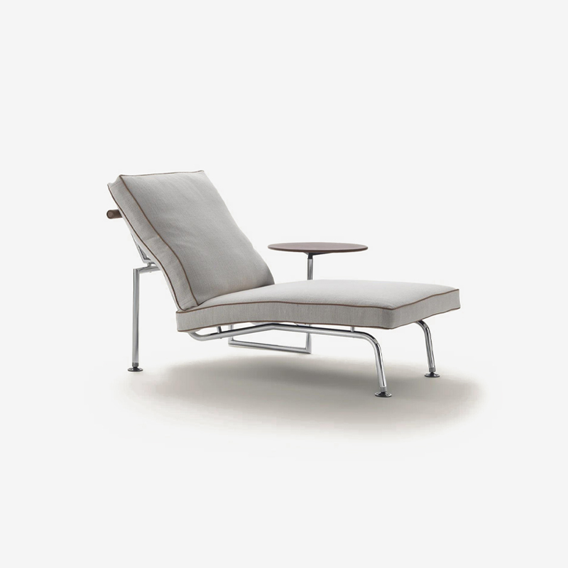 productslide