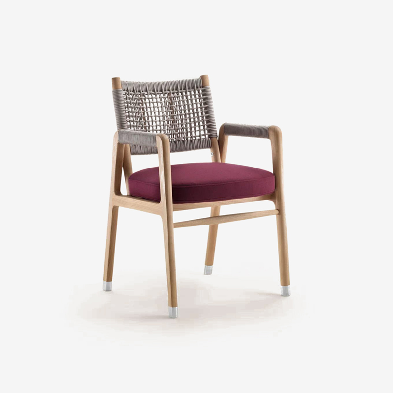 productslide