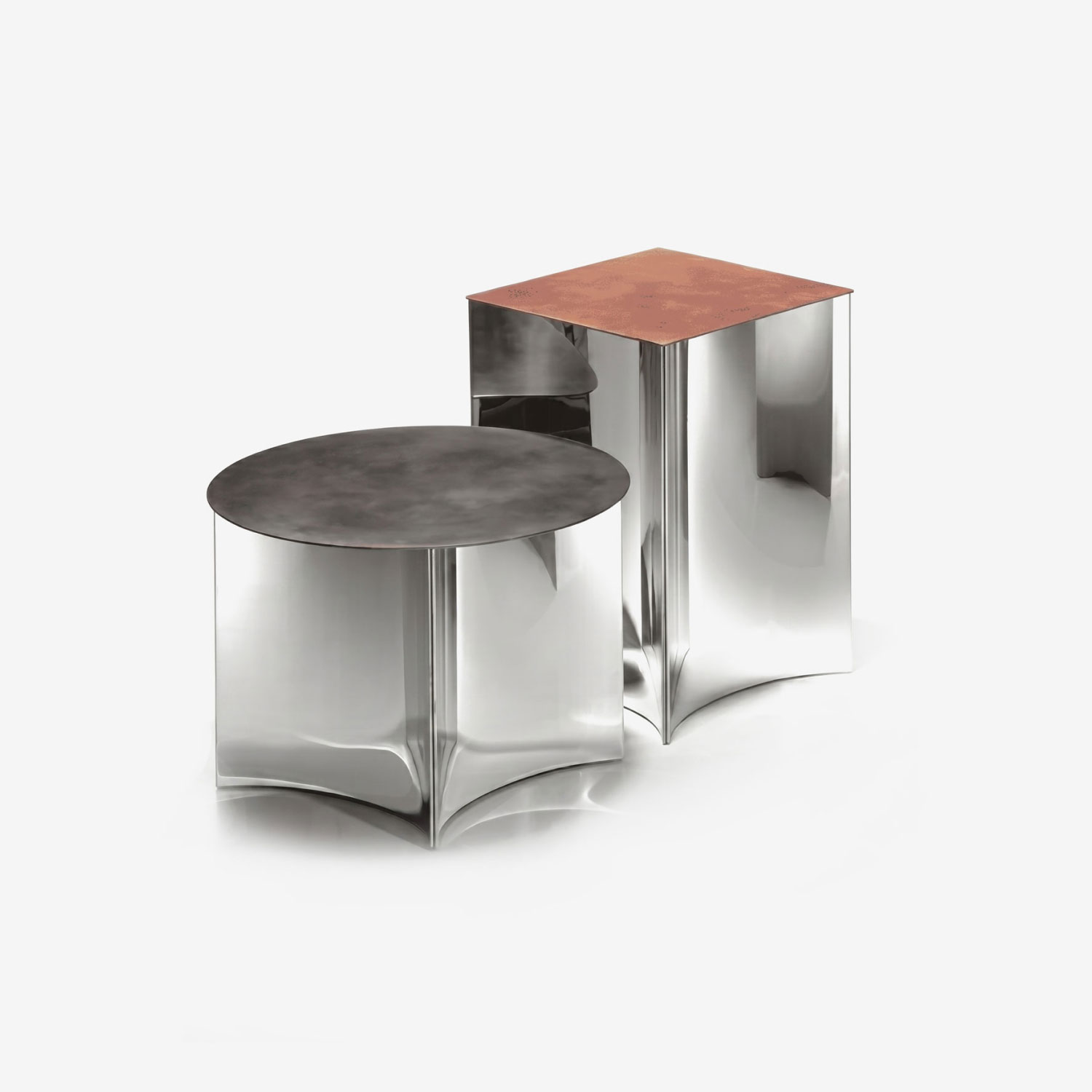 productslide