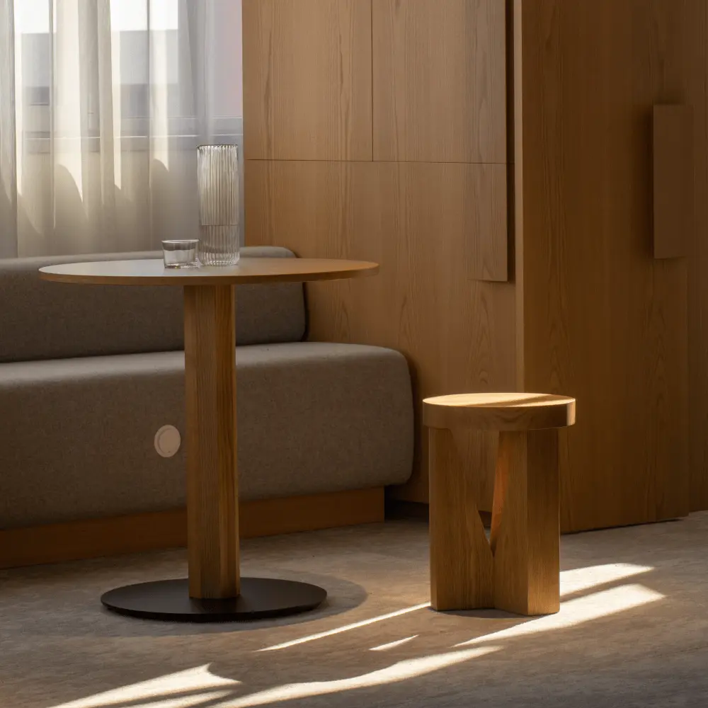 brands__popular__item