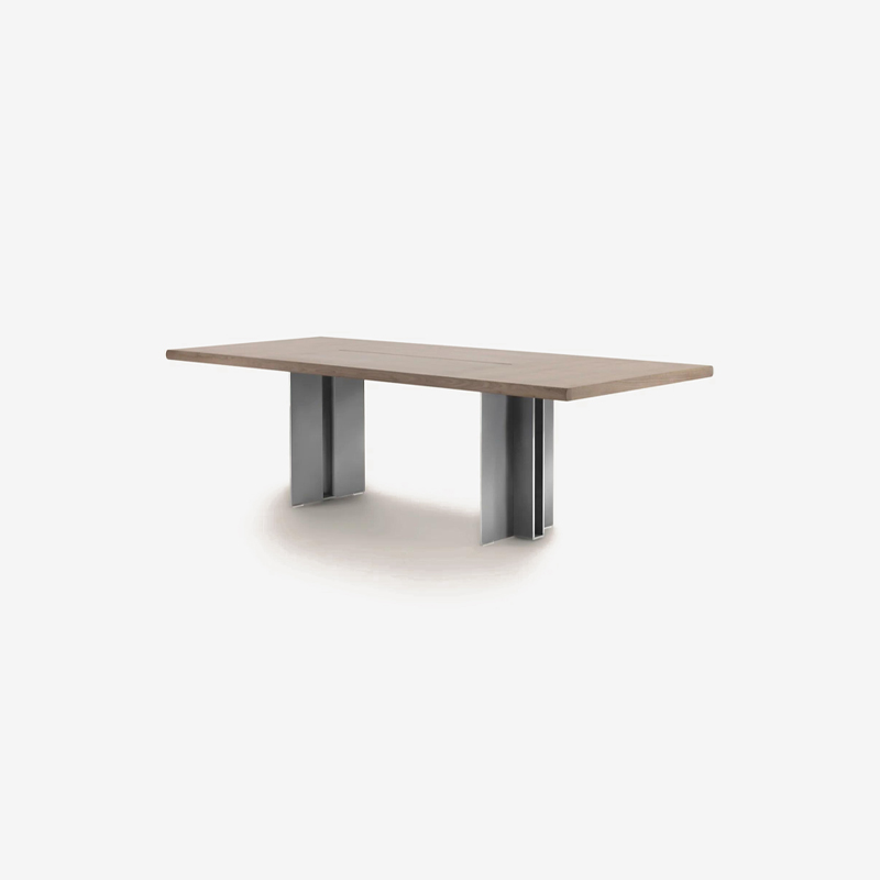 productslide