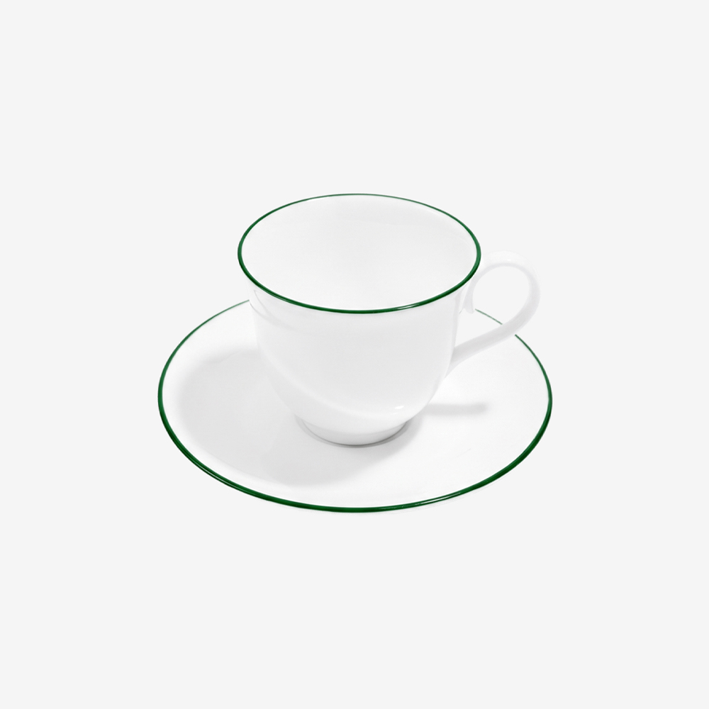 productslide