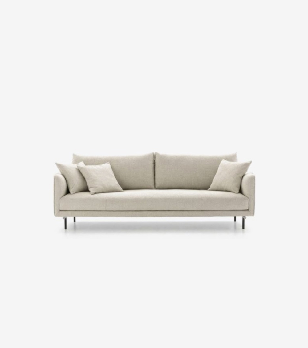 productslide