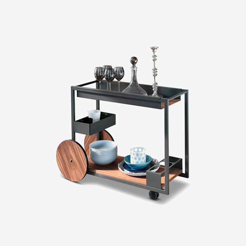productslide