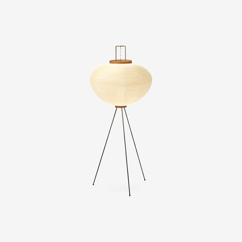 productslide