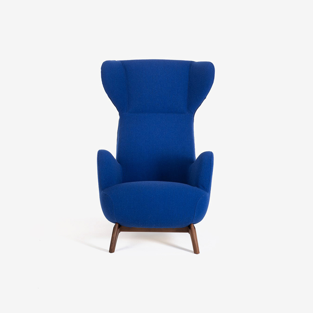 Кресло Ardea CM 