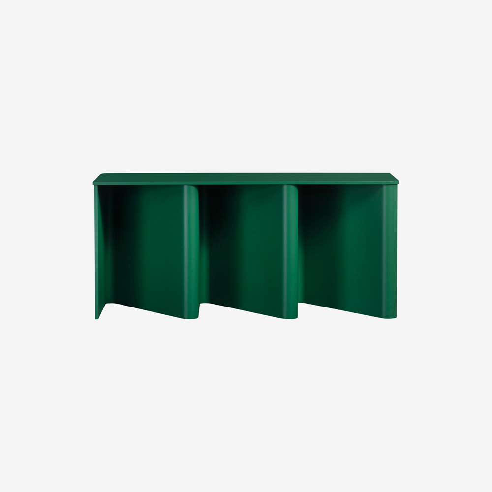 productslide