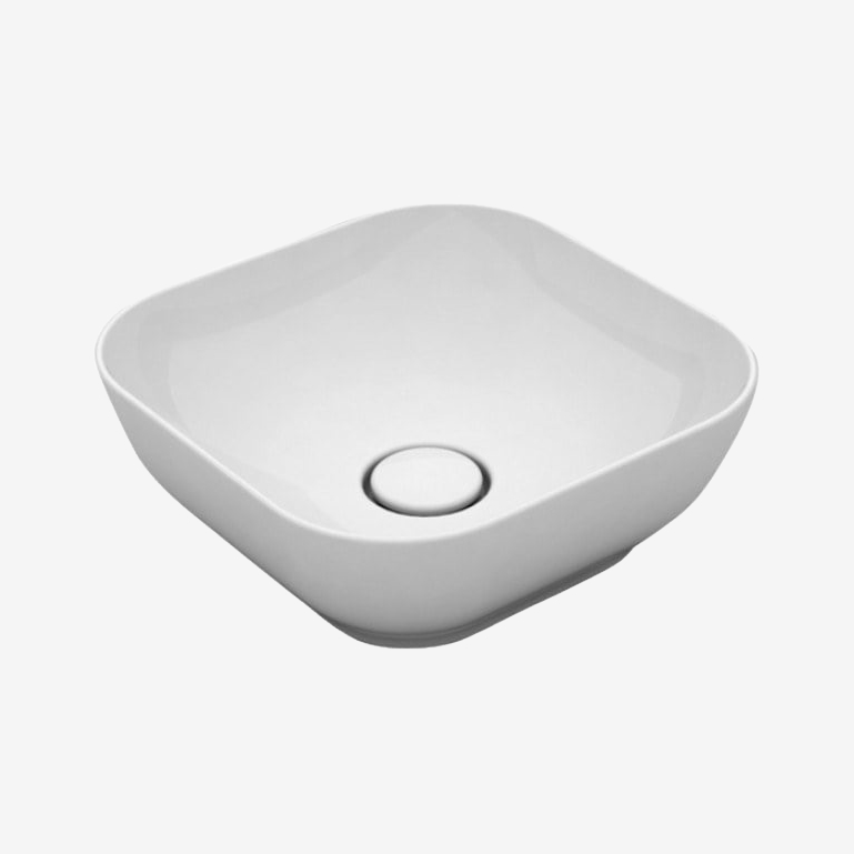 productslide