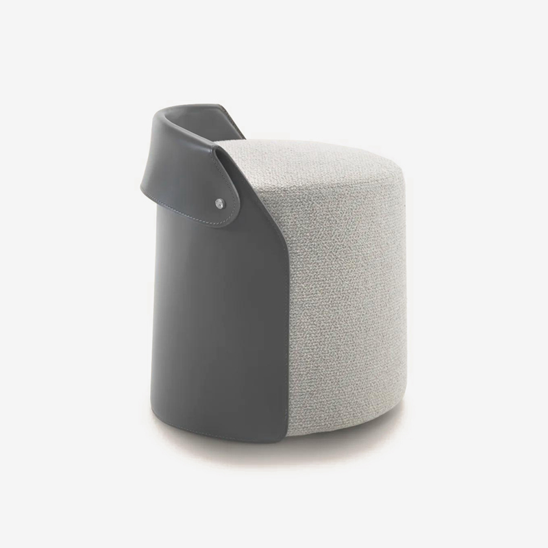 productslide