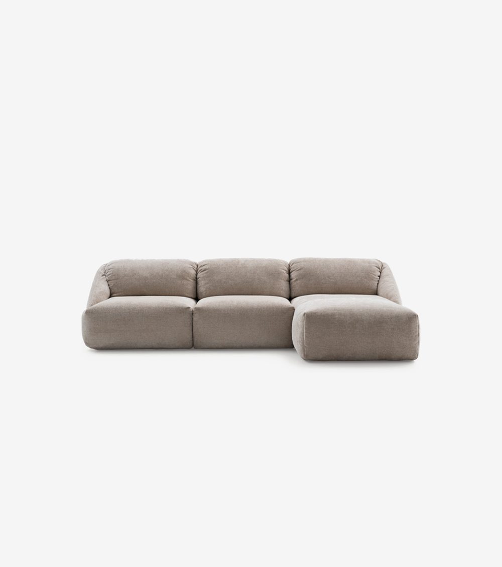 productslide