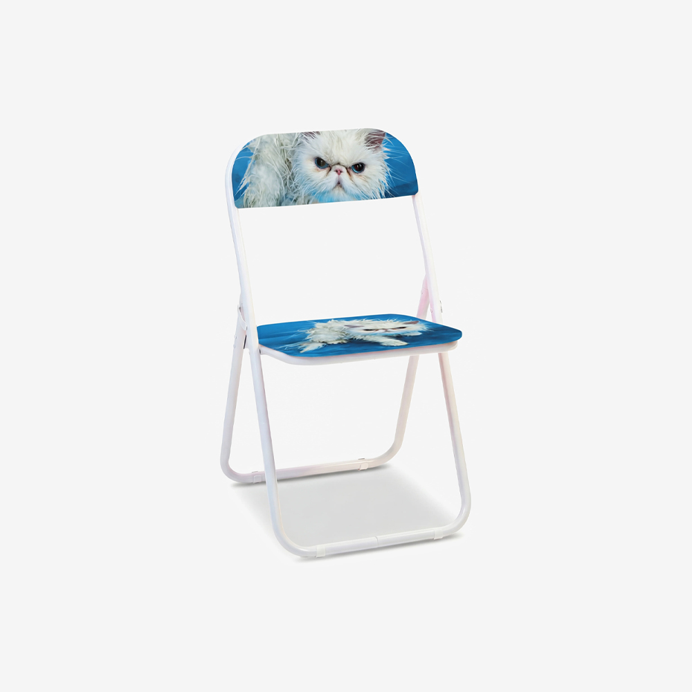 productslide