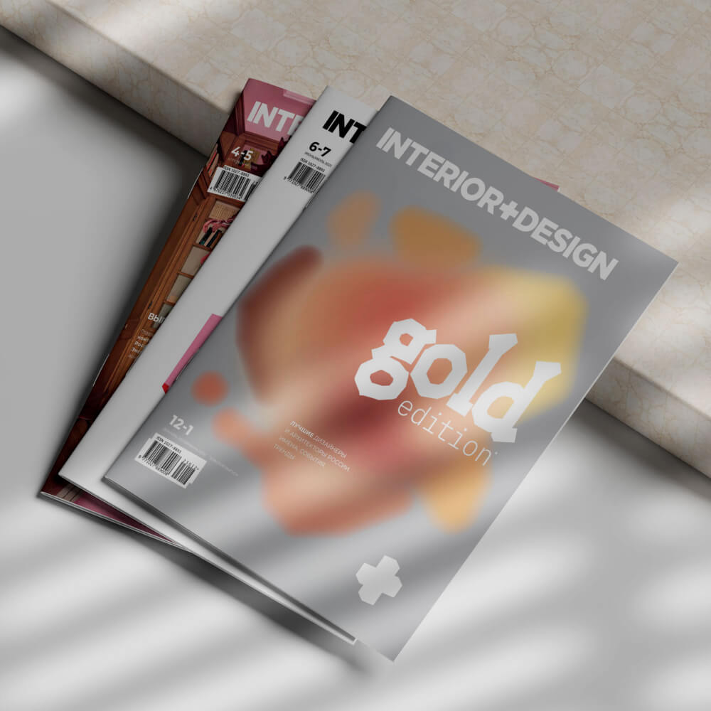 brands__popular__item