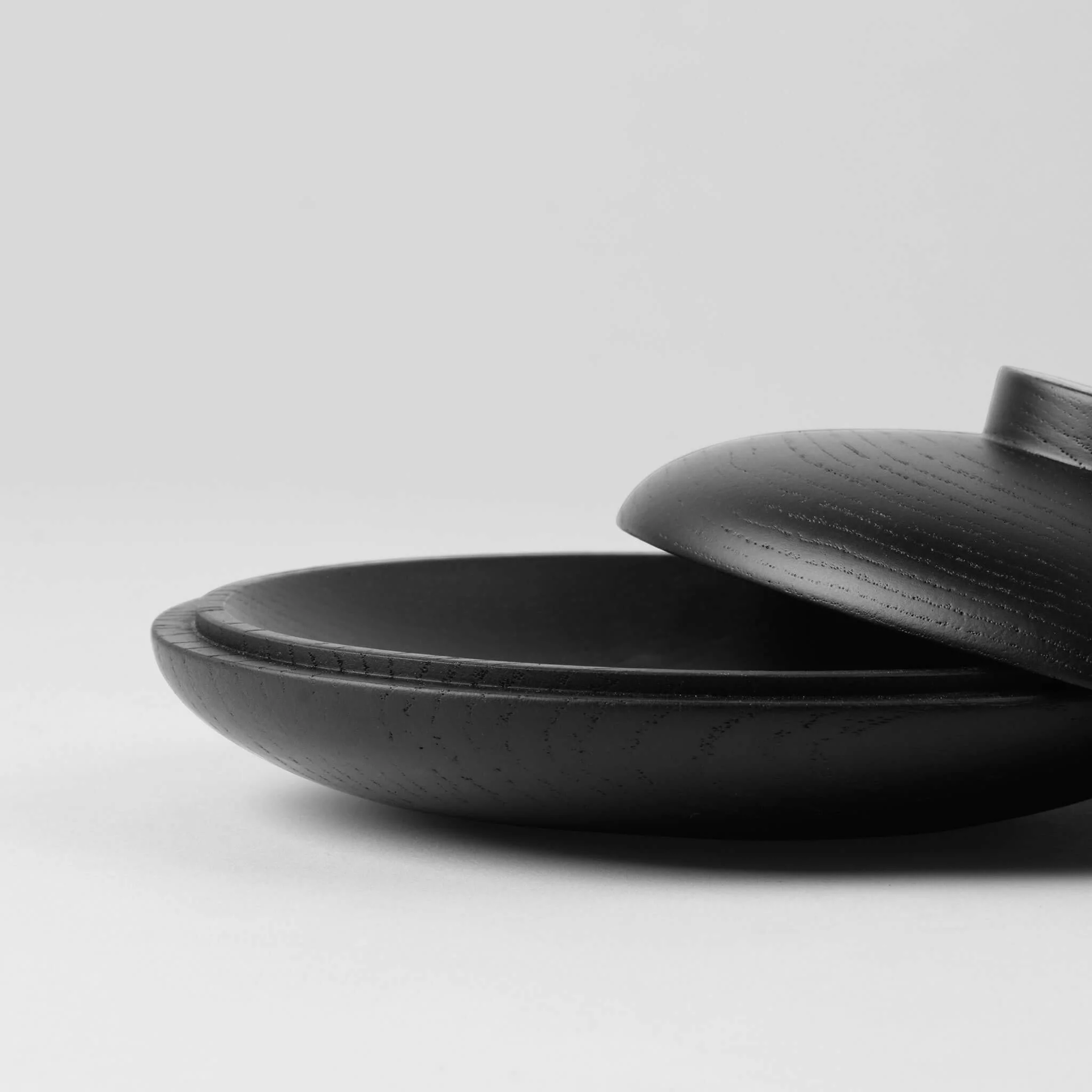 productslide