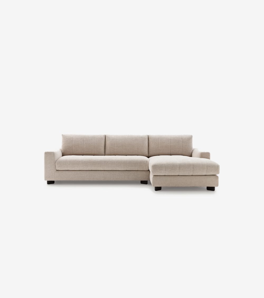 productslide