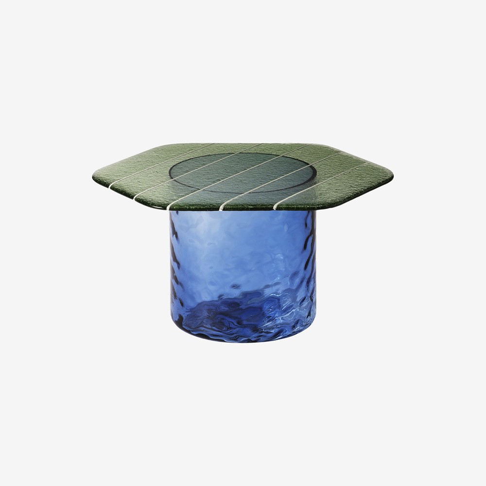 productslide