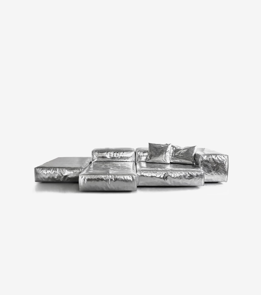 productslide