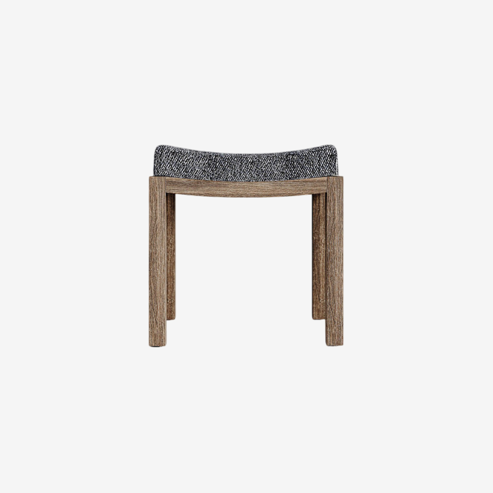 Табурет Elfin Stool 