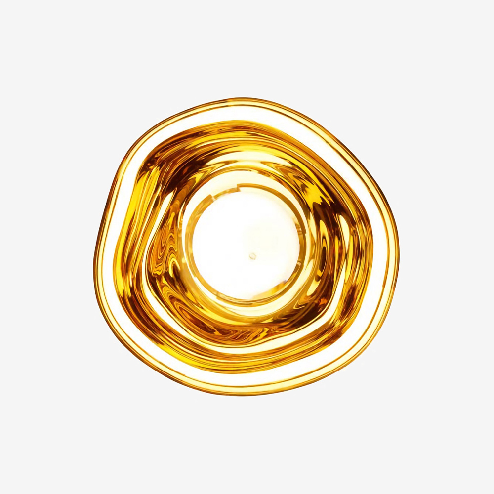 productslide
