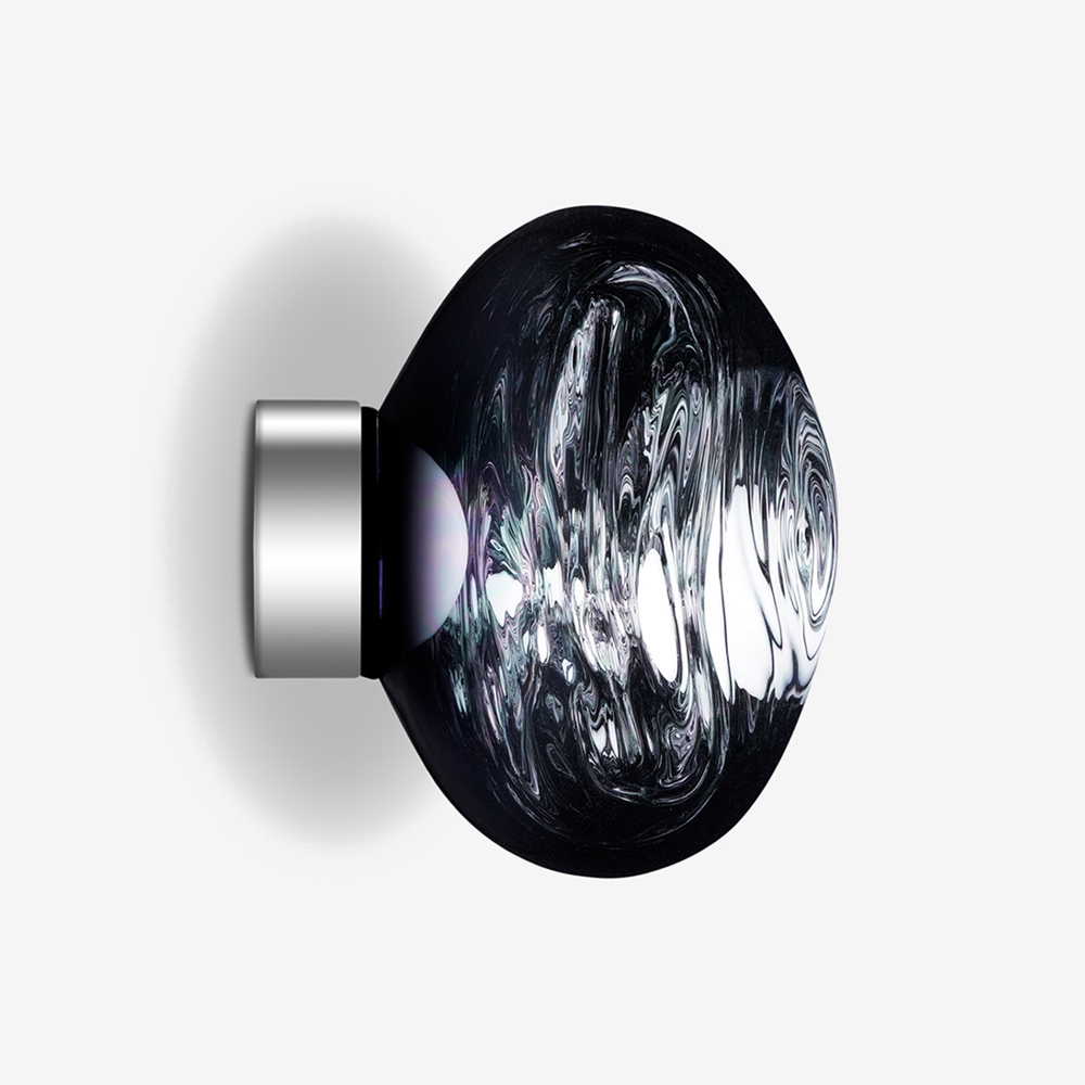 productslide