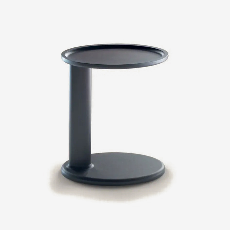 productslide