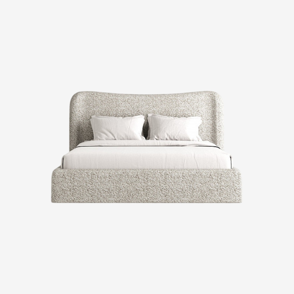 Кровать Noyda Bed 