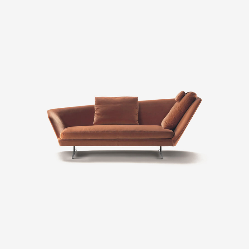 productslide